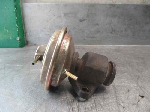 954f9d475aa vanne egr - 954f9d475aa, ford