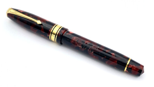 Stylo plume conway - stylo, 100