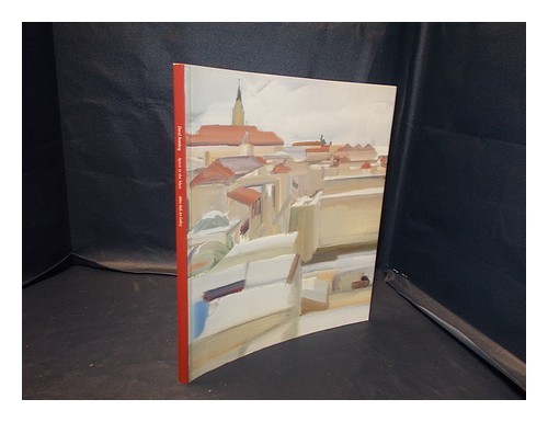 Bomberg david - bomberg,,
