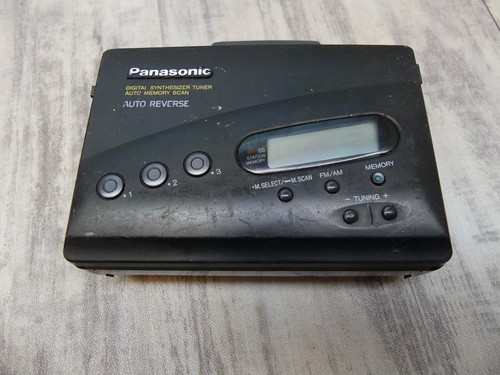 Walkman audio voir - walkman,