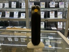 WYSE WT3125SE THIN CLIENT 902040-07 Sans Chargeur