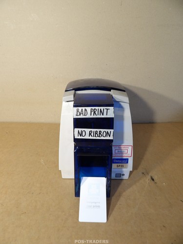 Imprimante cartes en - cartes,