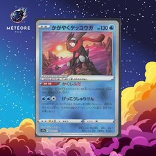 Carte Pokémon Radiant