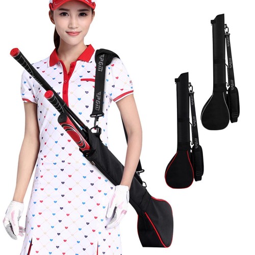 Léger golf clubs - golf,