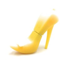 High Heel Talons Hauts