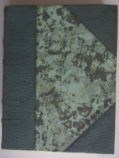 Pierre Louys / Les chansons de