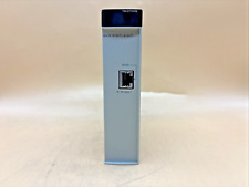 TSXETY4103 SCHNEIDER ELECTRIC  MODICON PREMIUM TSXETY 4103  TSX57 10/100 TCP/IP