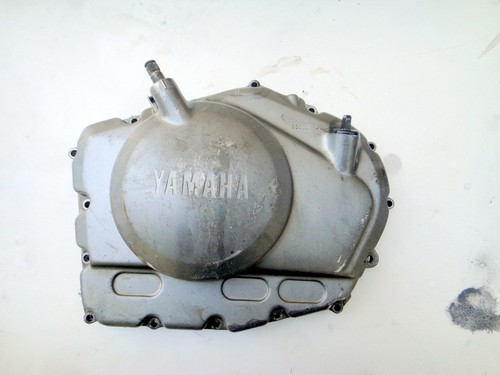 Carter embrayage yamaha quad - embrayage,