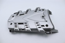 Support de top case BMW R 1200 GS 2008 à 2009