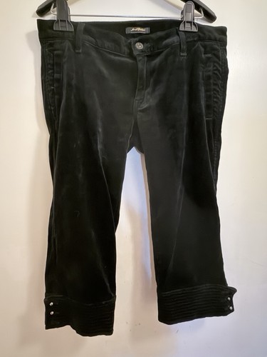 Vintage for all mankind - all,