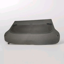 🇫🇷 AUDI A3 8P 5 PORTES