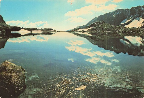 Vallee des merveilles - merveilles,