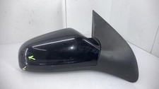 Retroviseur droit OPEL ASTRA H GTC PHASE 1 13253342