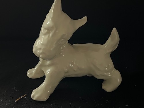 Rare figurine antique - rare,