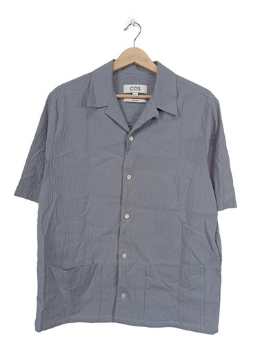 Cos blouse chemisier - cos, blouse-chemisier