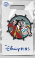 authentic disney pin 2005