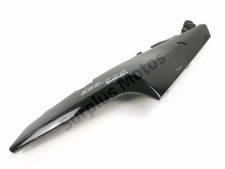 CARENAGE ARRIERE DROIT SUZUKI DL 650 V-STROM 2007-2007 / NE 62092