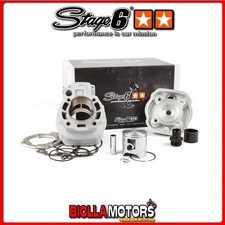 S6-7018820 GROUPE THERMIQUE