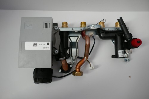 Dietrich groupe hydraulique - de,