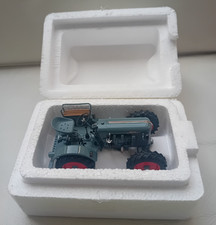 1/32 Schuco Eicher ED 26