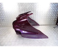 KAWASAKI 1100 ZZR CARENAGE