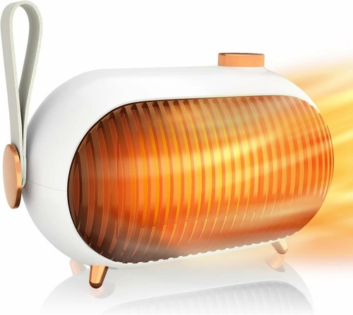 Ventilateur chauffage en - ventilateur, de