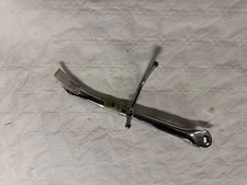 BEQUILLE - TRIUMPH 900 THRUXTON (04-16) (A9730019)