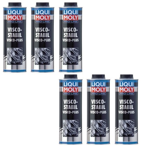 Litre liqui moly 5196 - litre,