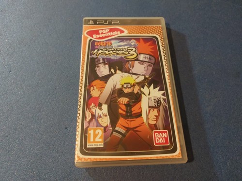 Psp playstation portable - psp,