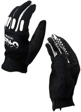 Gants de vélo Oakley Factory