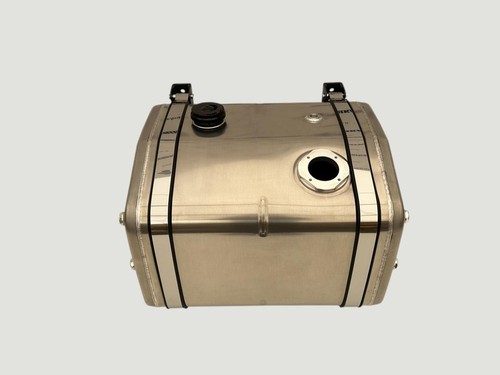 Nouveau réservoir hydraulique - réservoir,