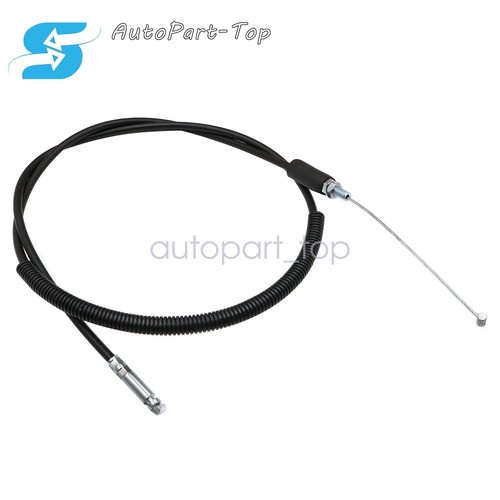 Trim cable fit yamaha - fit, xl