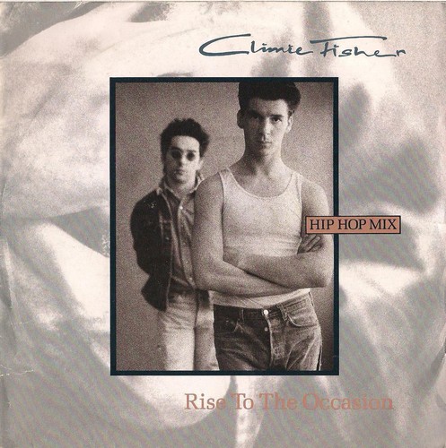 Disque tours climie fisher - tours,