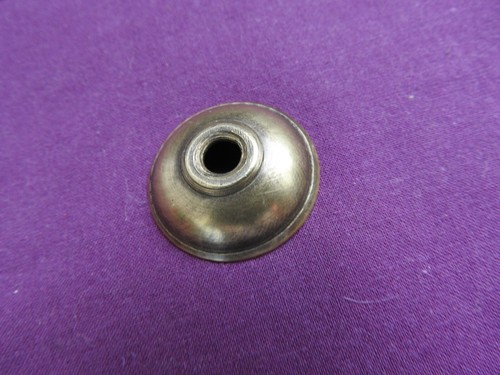 Cloche potence horloge - de,