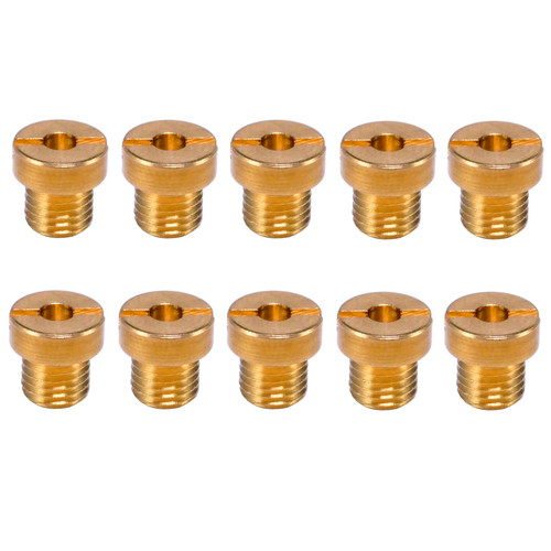 Carburateur set buse 5mm - set,
