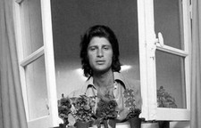 photo 10*15cm 4x6 inch   MIKE