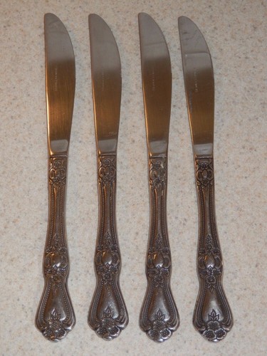 Stanley roberts stainless - stanley,