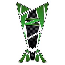 Autocollant Résiné Universel