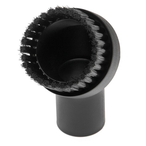Brosse pour meubles pour