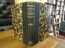 L'Aiglon Edmond Rostand