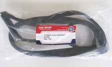 JEEP WILLYS  JOINT ENCADREMENT