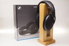 Casque audiophile