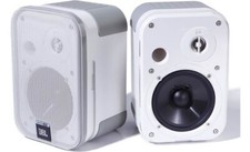 JBL Control One All-weather
