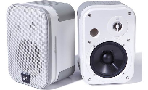Jbl control one - jbl,