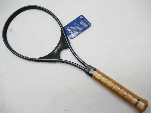 Nos techno pro magnesium - techno,