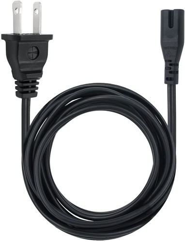 Power cord for - power, jbl