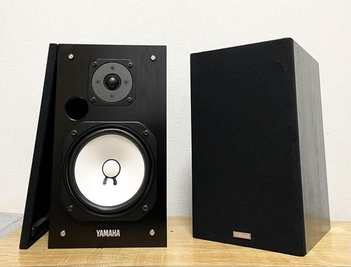 Paire enceintes yamaha - paire,