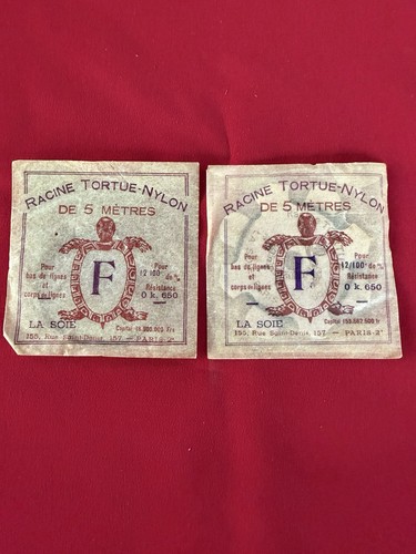Lot sachets racine tortue - racine,