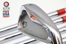 Set fers taylormade - taylormade, tp