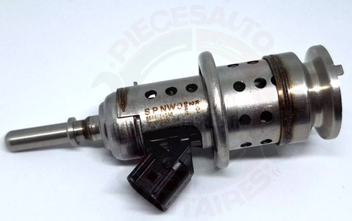Injecteur adblue urée - injecteur,